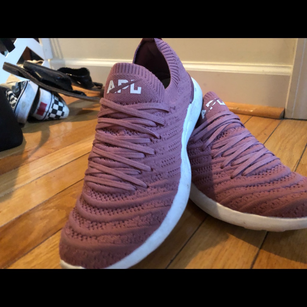 Apl Wave